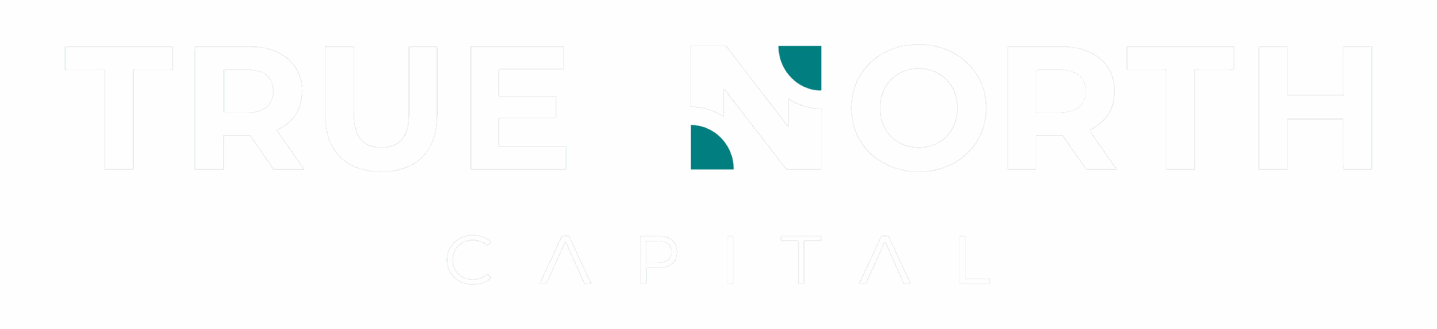 True North Capital